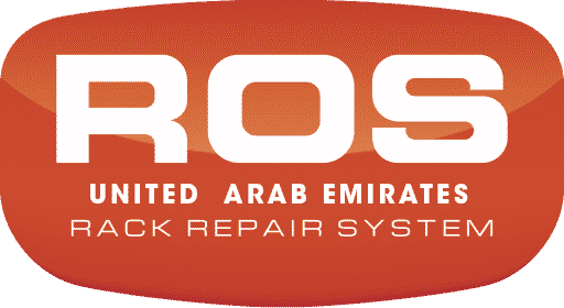 ROS - Rack Repair System in United Arab Emirates